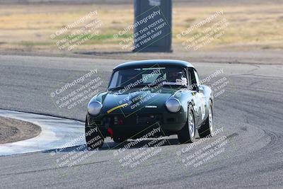 media/Sep-23-2023-VARA (Sat) [[d62a4618ca]]/Group 6/Race/